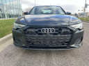 Thumbnail image of 2025 Audi A6 at AudiHoffmanEstates-Used of Hoffman Estates, IL