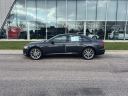 Thumbnail image of 2025 Audi A6 at AudiHoffmanEstates-Used of Hoffman Estates, IL