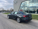 Thumbnail image of 2025 Audi A6 at AudiHoffmanEstates-Used of Hoffman Estates, IL