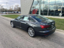 Thumbnail image of 2025 Audi A6 at AudiHoffmanEstates-Used of Hoffman Estates, IL