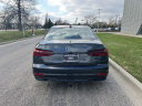 Thumbnail image of 2025 Audi A6 at AudiHoffmanEstates-Used of Hoffman Estates, IL