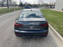 Thumbnail image of 2025 Audi A6 at AudiHoffmanEstates-Used of Hoffman Estates, IL