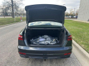 Thumbnail image of 2025 Audi A6 at AudiHoffmanEstates-Used of Hoffman Estates, IL
