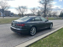 Thumbnail image of 2025 Audi A6 at AudiHoffmanEstates-Used of Hoffman Estates, IL