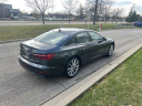 Thumbnail image of 2025 Audi A6 at AudiHoffmanEstates-Used of Hoffman Estates, IL