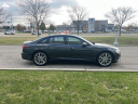 Thumbnail image of 2025 Audi A6 at AudiHoffmanEstates-Used of Hoffman Estates, IL