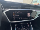 Thumbnail image of 2025 Audi A6 at AudiHoffmanEstates-Used of Hoffman Estates, IL