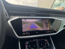 Thumbnail image of 2025 Audi A6 at AudiHoffmanEstates-Used of Hoffman Estates, IL