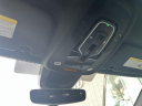Thumbnail image of 2025 Audi A6 at AudiHoffmanEstates-Used of Hoffman Estates, IL
