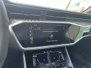 Thumbnail image of 2025 Audi A6 at AudiHoffmanEstates-Used of Hoffman Estates, IL