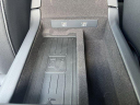 Thumbnail image of 2025 Audi A6 at AudiHoffmanEstates-Used of Hoffman Estates, IL