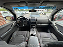 Thumbnail image of 2006 Nissan Pathfinder at Green light Autos