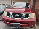 Thumbnail image of 2006 Nissan Pathfinder at Green light Autos