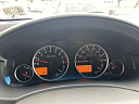 Thumbnail image of 2006 Nissan Pathfinder at Green light Autos
