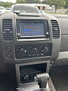 Thumbnail image of 2006 Nissan Pathfinder at Green light Autos