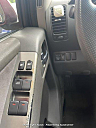 Thumbnail image of 2006 Nissan Pathfinder at Green light Autos