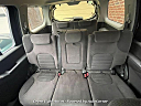 Thumbnail image of 2006 Nissan Pathfinder at Green light Autos