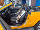Thumbnail image of 2007 Ford Shelby GT500 at Bates Ford