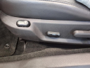 Thumbnail image of 2007 Ford Shelby GT500 at Bates Ford
