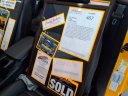 Thumbnail image of 2007 Ford Shelby GT500 at Bates Ford