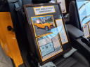 Thumbnail image of 2007 Ford Shelby GT500 at Bates Ford
