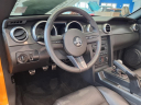 Thumbnail image of 2007 Ford Shelby GT500 at Bates Ford