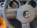 Thumbnail image of 2007 Ford Shelby GT500 at Bates Ford