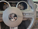 Thumbnail image of 2007 Ford Shelby GT500 at Bates Ford
