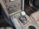 Thumbnail image of 2007 Ford Shelby GT500 at Bates Ford