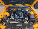 Thumbnail image of 2007 Ford Shelby GT500 at Bates Ford