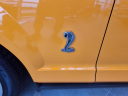 Thumbnail image of 2007 Ford Shelby GT500 at Bates Ford