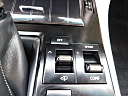 Thumbnail image of 2020 Lexus GX 460 at Gary Mathews Motors