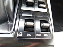 2020 Lexus GX 460 Luxury at Gary Mathews Motors
