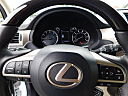 Thumbnail image of 2020 Lexus GX 460 at Gary Mathews Motors