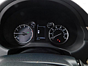 Thumbnail image of 2020 Lexus GX 460 at Gary Mathews Motors