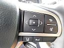 Thumbnail image of 2020 Lexus GX 460 at Gary Mathews Motors