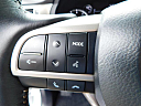 Thumbnail image of 2020 Lexus GX 460 at Gary Mathews Motors
