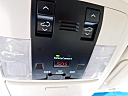 Thumbnail image of 2020 Lexus GX 460 at Gary Mathews Motors
