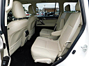 Thumbnail image of 2020 Lexus GX 460 at Gary Mathews Motors