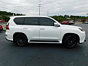 Thumbnail image of 2020 Lexus GX 460 at Gary Mathews Motors