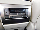 Thumbnail image of 2020 Lexus GX 460 at Gary Mathews Motors