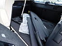 Thumbnail image of 2020 Lexus GX 460 at Gary Mathews Motors
