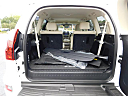 Thumbnail image of 2020 Lexus GX 460 at Gary Mathews Motors