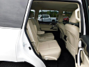 Thumbnail image of 2020 Lexus GX 460 at Gary Mathews Motors