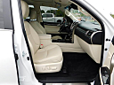 Thumbnail image of 2020 Lexus GX 460 at Gary Mathews Motors