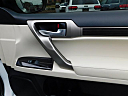 Thumbnail image of 2020 Lexus GX 460 at Gary Mathews Motors