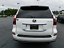 Thumbnail image of 2020 Lexus GX 460 at Gary Mathews Motors