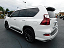 Thumbnail image of 2020 Lexus GX 460 at Gary Mathews Motors