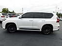 Thumbnail image of 2020 Lexus GX 460 at Gary Mathews Motors