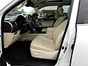Thumbnail image of 2020 Lexus GX 460 at Gary Mathews Motors